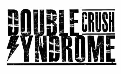 logo Double Crush Syndrome